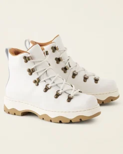 Nordic Boot