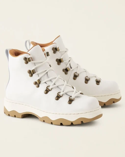 Nordic Boot