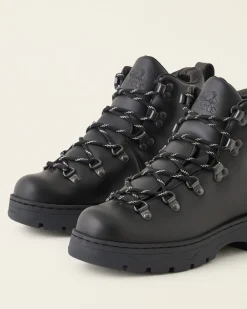 Nordic Boot