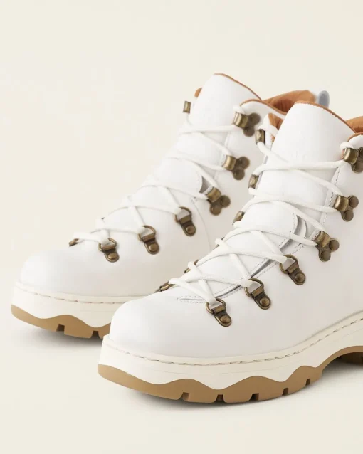 Nordic Boot