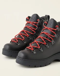 Nordic Boot