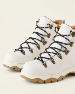Nordic Boot