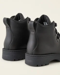 Nordic Boot