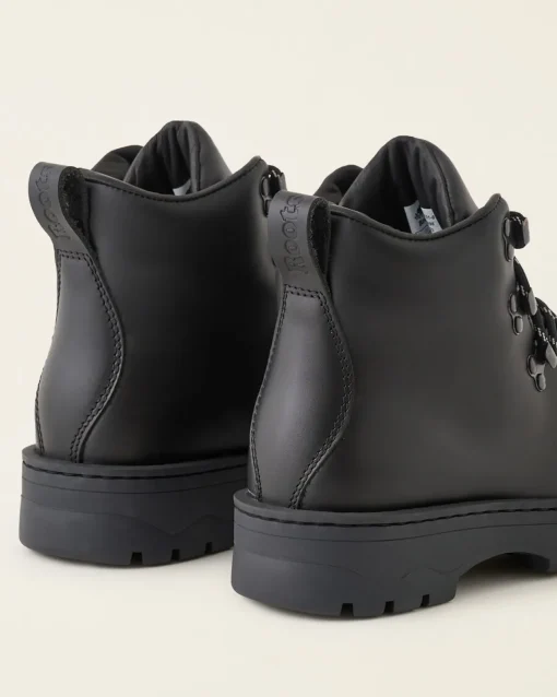 Nordic Boot