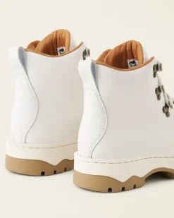 Nordic Boot