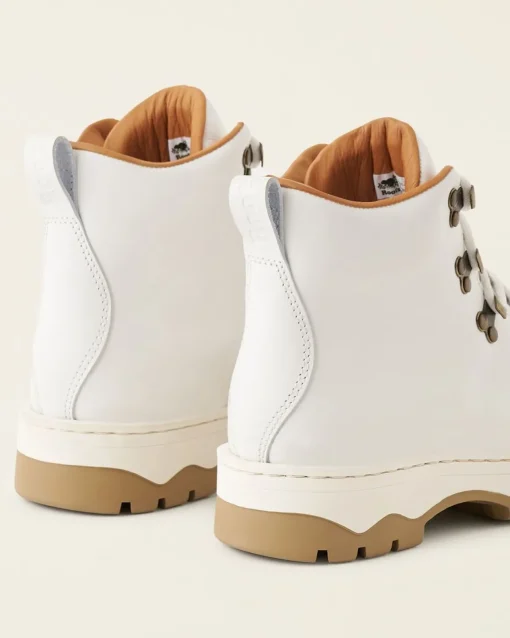 Nordic Boot