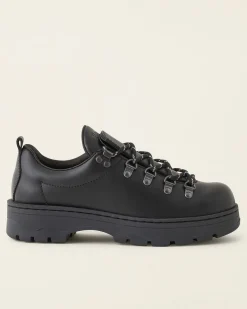 Nordic Shoe