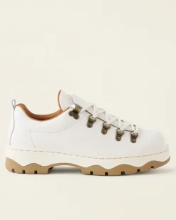 Nordic Shoe