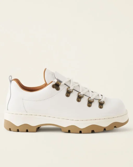 Nordic Shoe