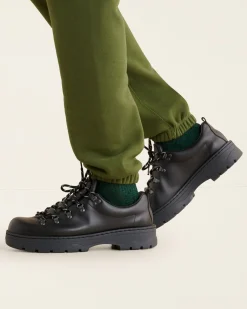 Nordic Shoe