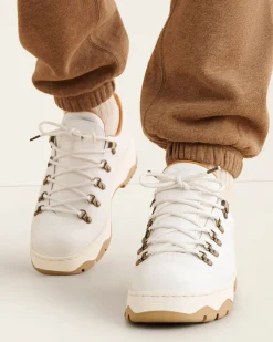 Nordic Shoe