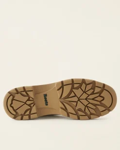 Nordic Shoe