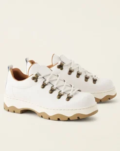 Nordic Shoe