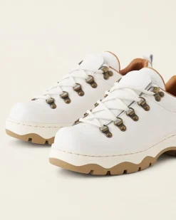 Nordic Shoe