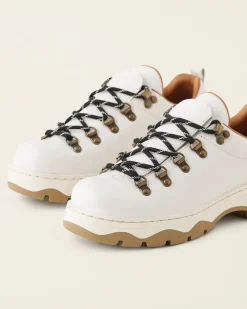 Nordic Shoe