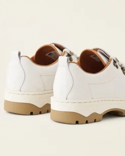 Nordic Shoe