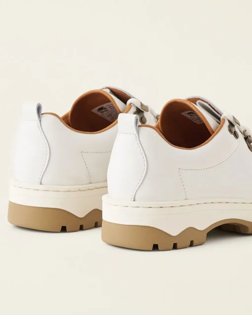 Nordic Shoe