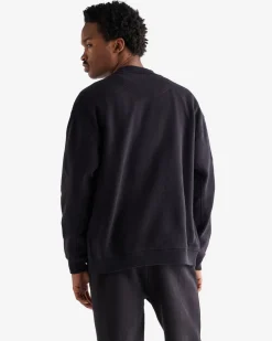 One Cardigan