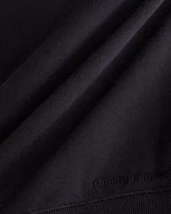 One Cardigan