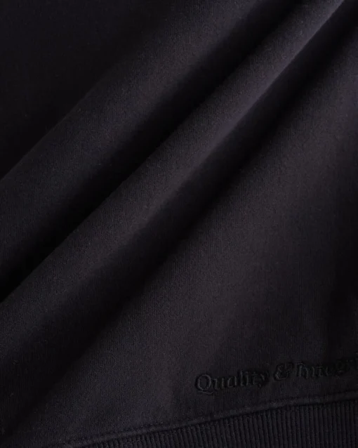 One Cardigan