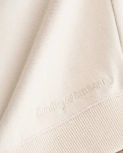 One Cardigan