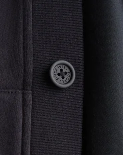 One Cardigan