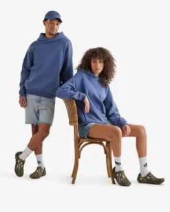 One Hoodie