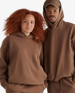 One Hoodie