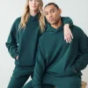 One Hoodie