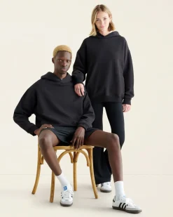 One Hoodie