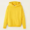 One Hoodie