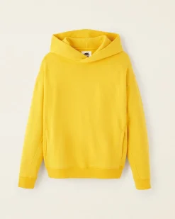 One Hoodie