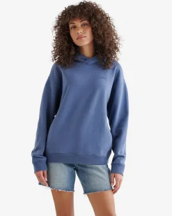 One Hoodie