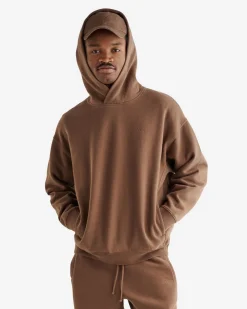 One Hoodie