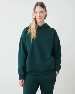 One Hoodie