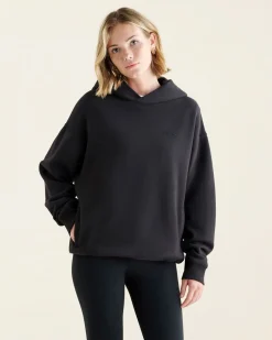 One Hoodie