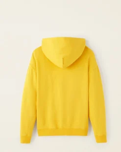 One Hoodie