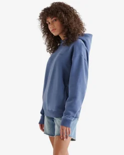 One Hoodie