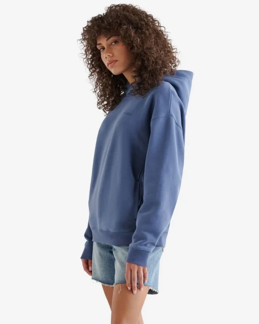 One Hoodie