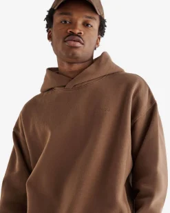 One Hoodie