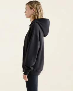 One Hoodie