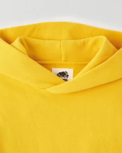 One Hoodie