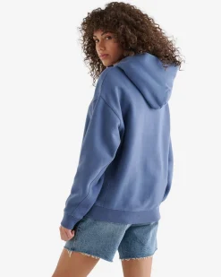 One Hoodie