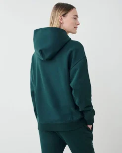 One Hoodie