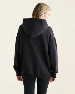 One Hoodie