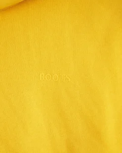 One Hoodie