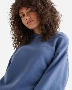 One Hoodie