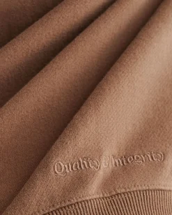 One Hoodie