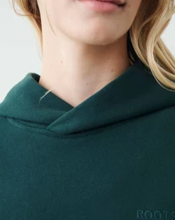 One Hoodie