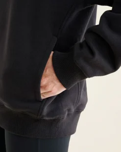 One Hoodie